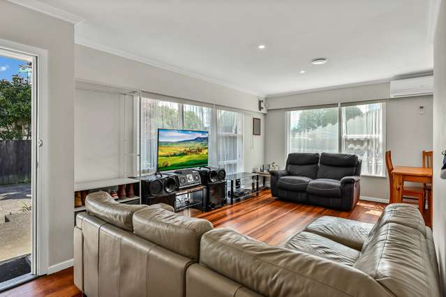 46 Alderson Road Fairview Downs_4