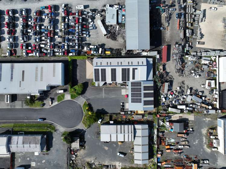 9-11 Newton Place Frankton_4