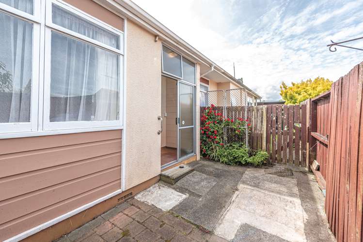 27b Fromont Street Wanganui East_14
