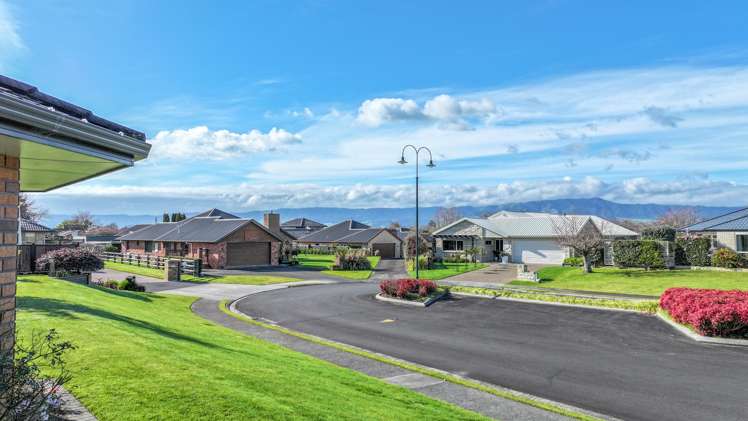 10 Simpson Lane Matamata_24