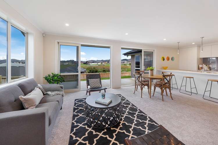 31f Helenvale Crescent Pokeno_4