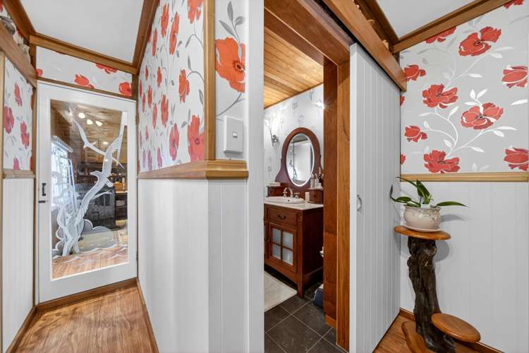 85558 State Highway 2 Mount Bruce_13
