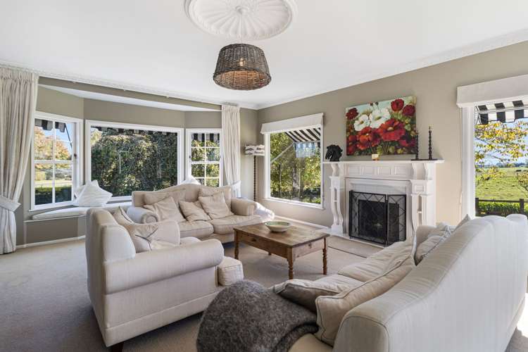 Brooklands Road Gladstone_2