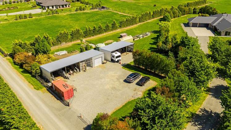 249 Curraghs Road Rolleston_22