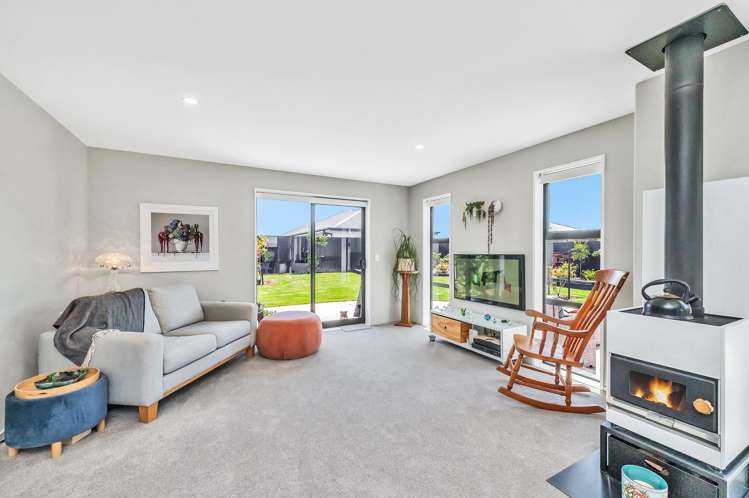 11 Florence Drive Lincoln_13