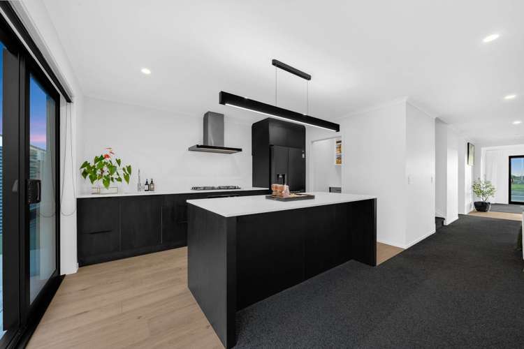 10 Olga Road Flat Bush_26
