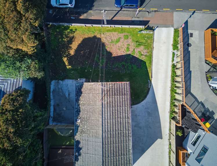 1/1227 New North Road Avondale_8