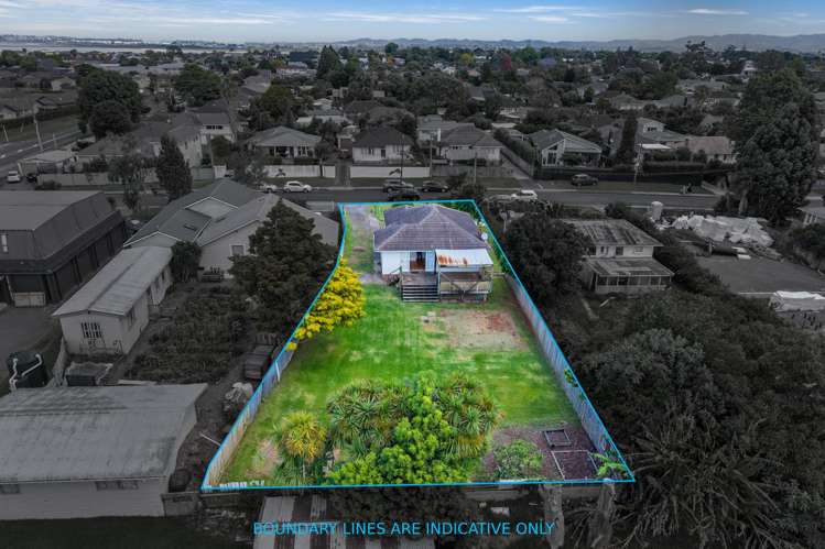 62 Waipani Road Te Atatu Peninsula_10