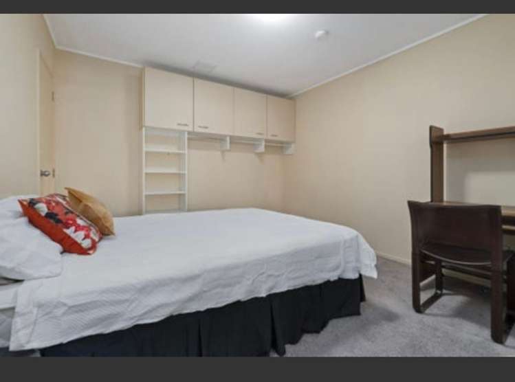 7/1 Akiraho Street Mount Eden_5
