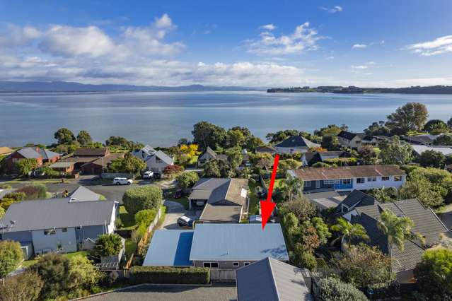 32a Ruamoana Place Omokoroa_1