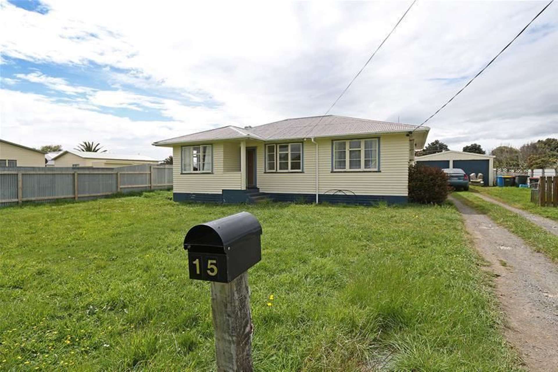 15 Kapuni Street Manaia_0