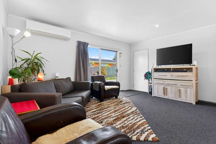 11C School Road Tuakau_5