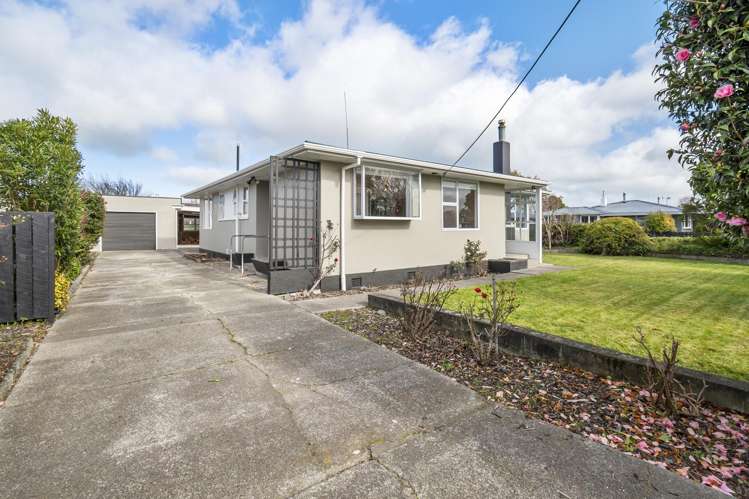56 Sherwill Street East Feilding_15
