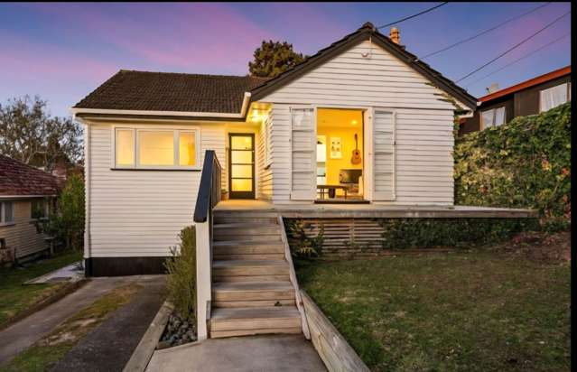 12 Arahoe Road New Lynn_1