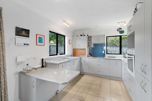 8a Hikutaia Street Te Aroha_3