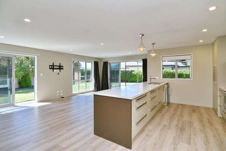 12 Sincock Place Kaiapoi_5
