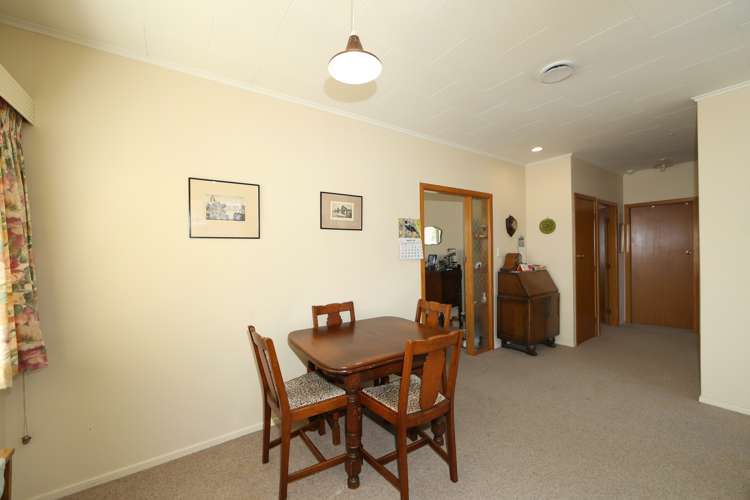 5/29 Middle Road Havelock North_7