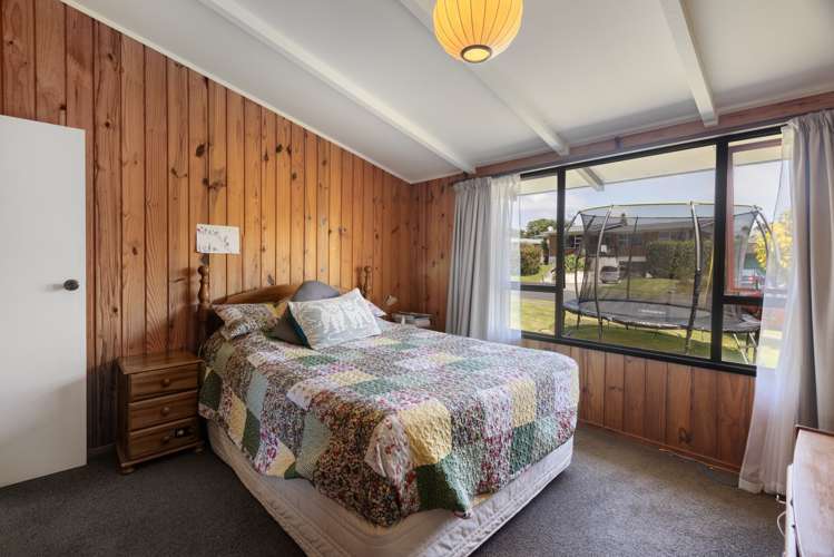 9 Weka Street Matua_8