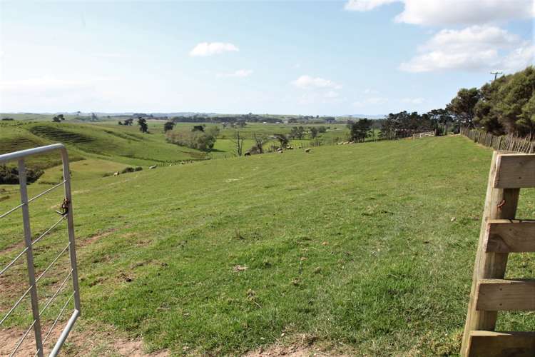 152 Evans Road Papamoa_1