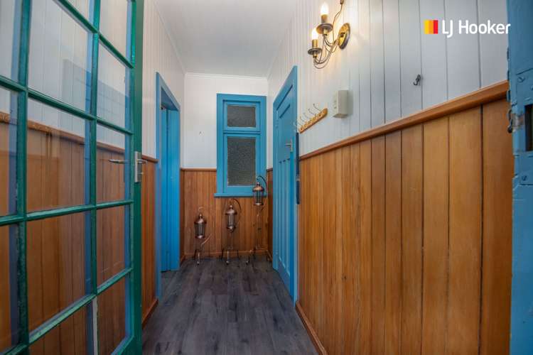 487 South Road Calton Hill_11