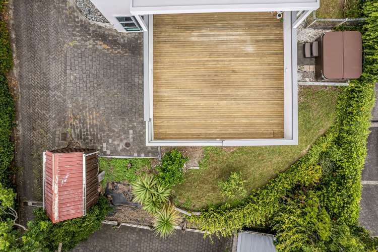 9 Maungarei Road Remuera_4