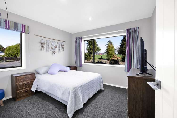 178 Rugby Road Tariki_19