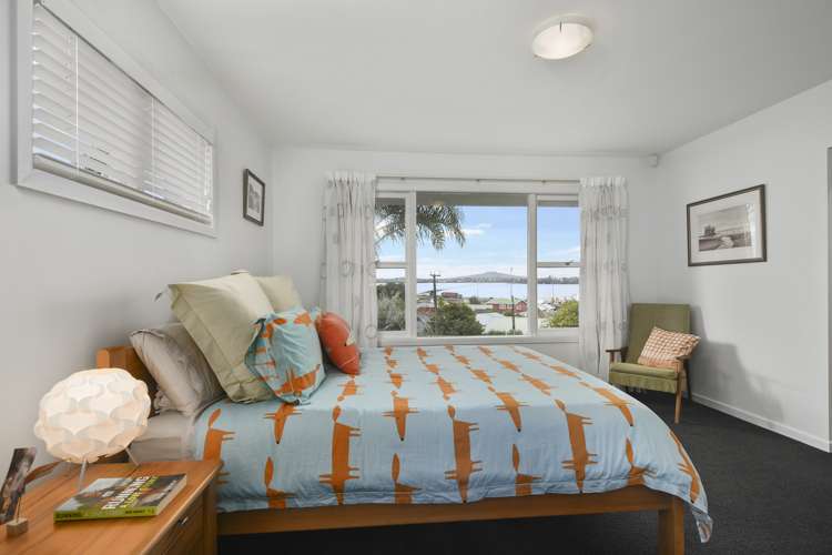 2 Alfred Street Northcote Point_9