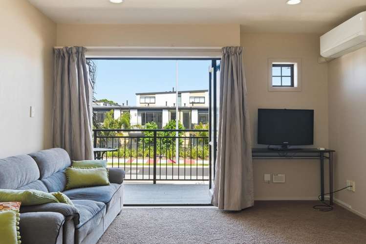 15/346 Oceanbeach Road Mount Maunganui_5