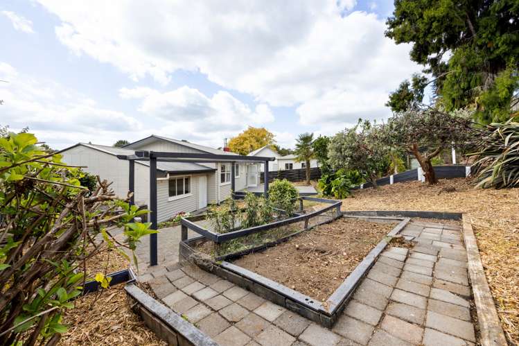 7 Goldsmith Street Leamington_12