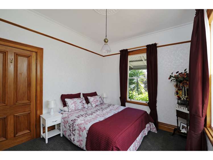 934 Atawhai Drive Marybank_16