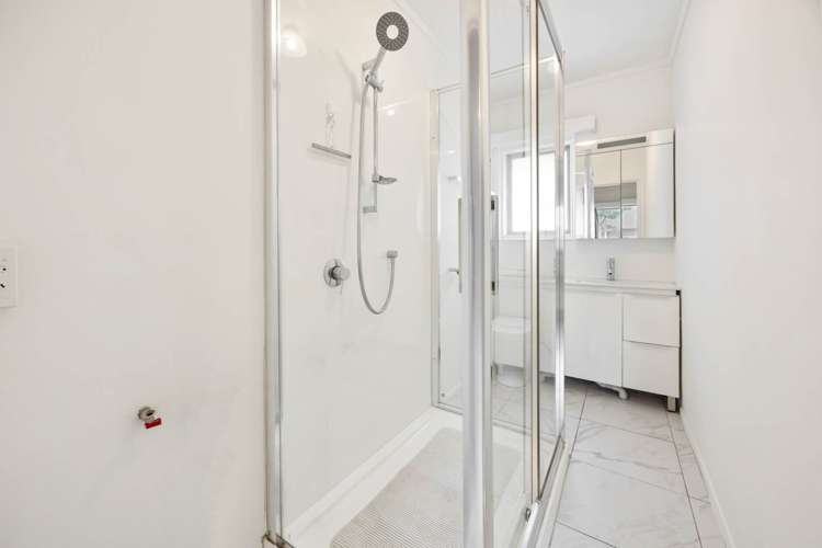 2/368 St Johns Road St Heliers_6