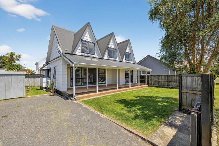 274A Range Road Papamoa_4