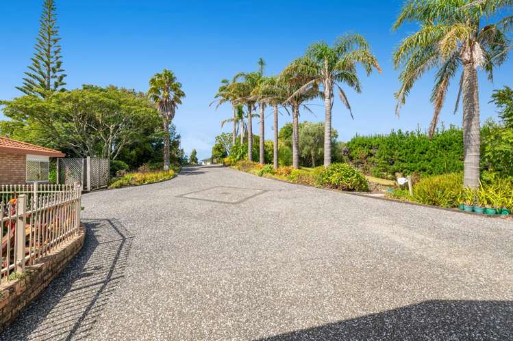 13 Basil Orr Road Kaukapakapa_22