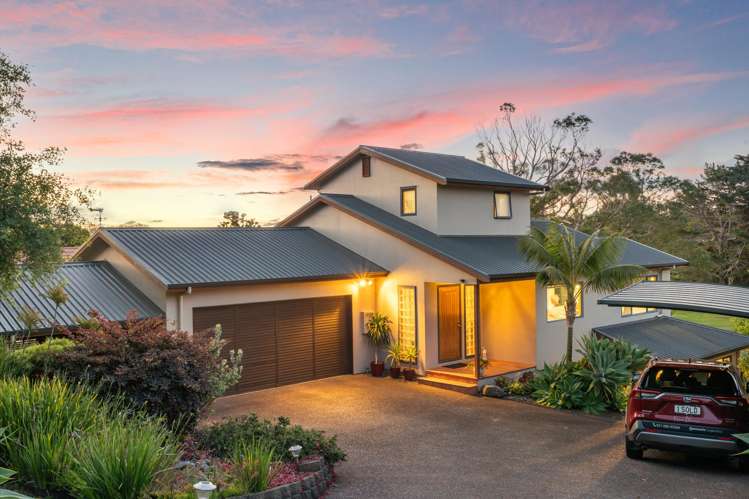 19 D'Urville Place Gulf Harbour_21