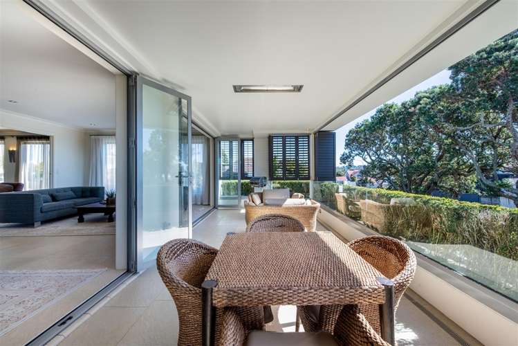 2/70 Kitchener Road Milford_20