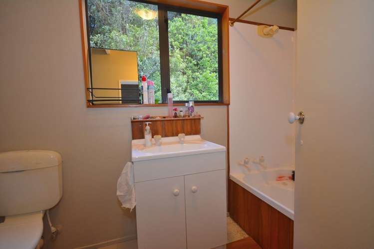 75d Ross Road Whakamarama_11