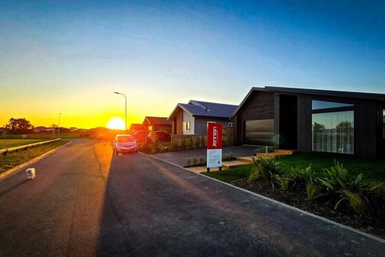 36 Pokerekere Crescent Kelvin Grove_3