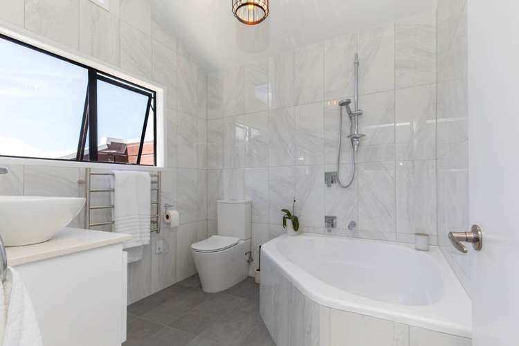 1/228 Old Titirangi Road Titirangi_12