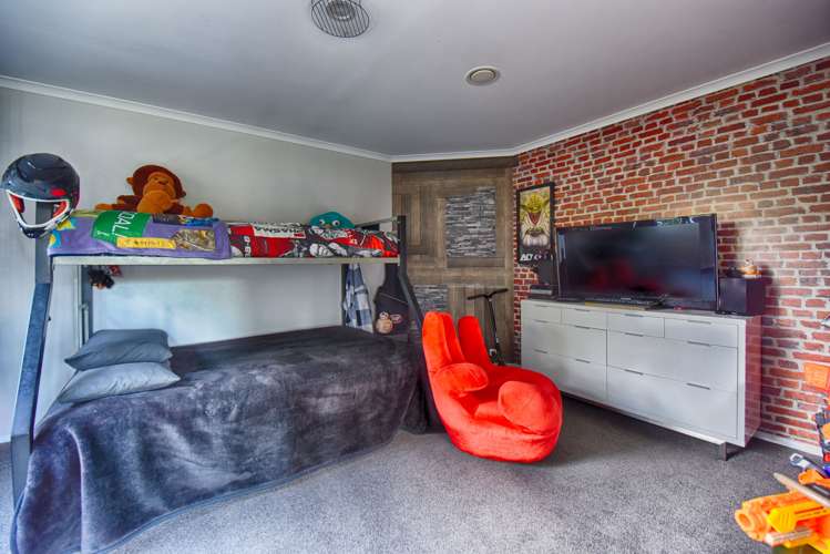 74 Bushyhill Street Tapanui_16