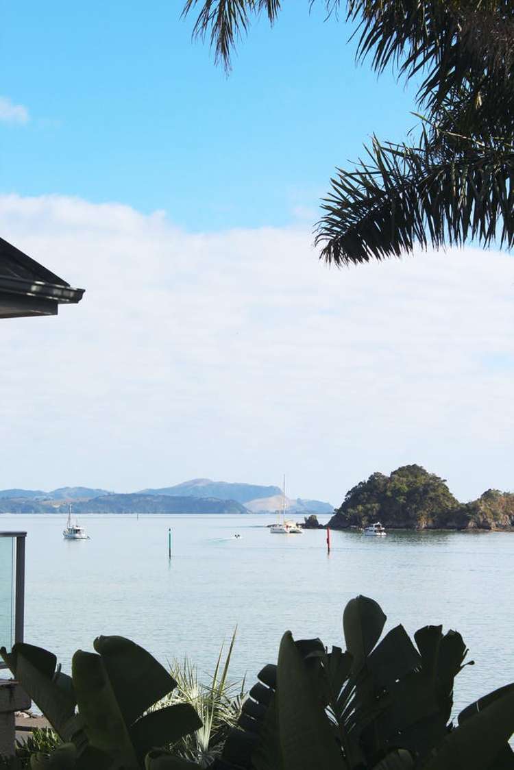 22/98 Marsden Road Paihia_7