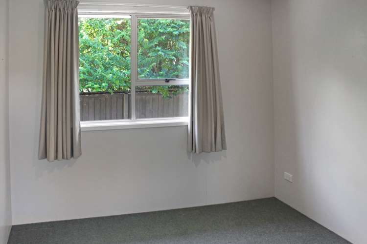 357 Clyde Road 1405_7