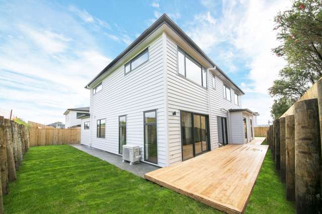 11 Eric Gifford Drive Ranui_4