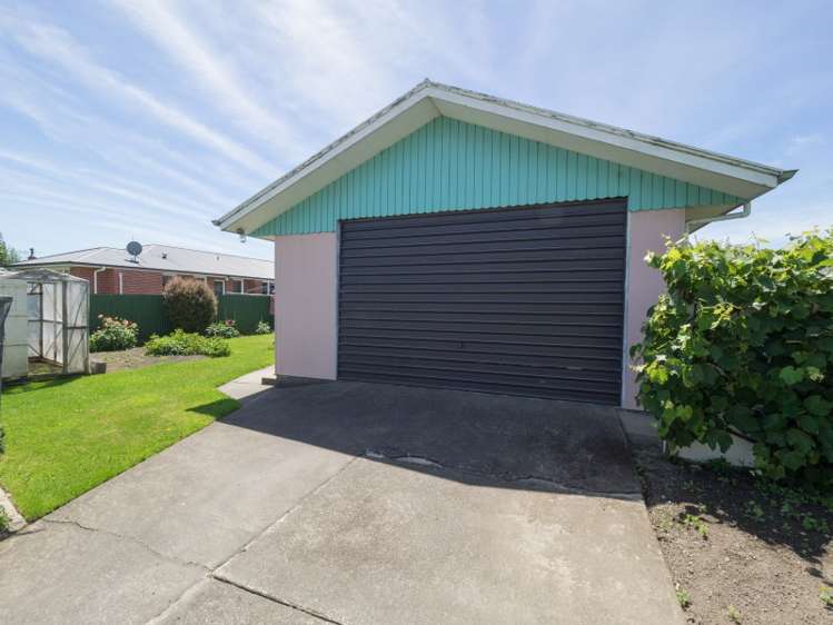 22 Burnett Street Ashburton_10