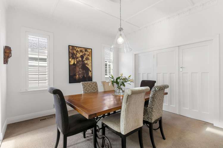 28 Friend Street Karori_14