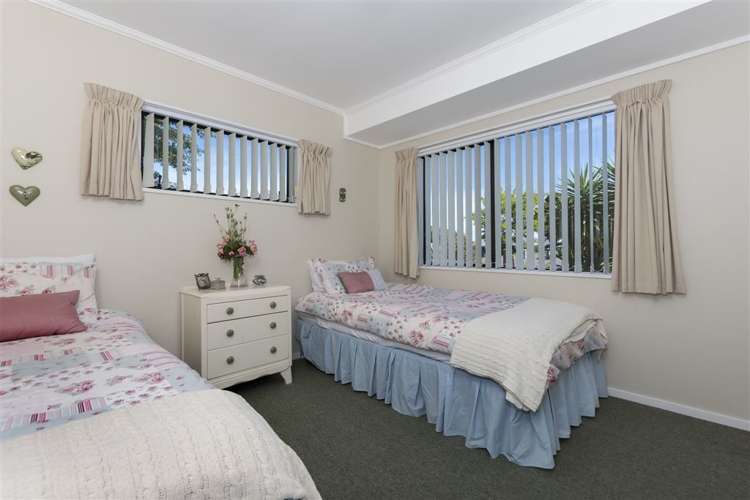 26a Philomel Crest Welcome Bay_7