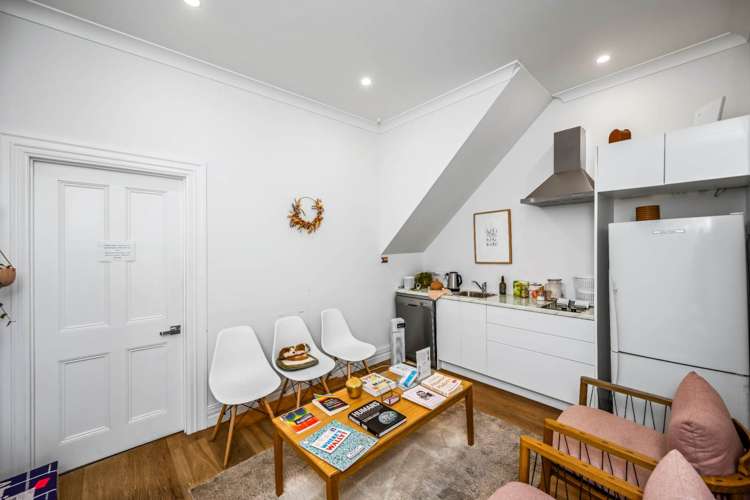 89 College Hill Ponsonby_8