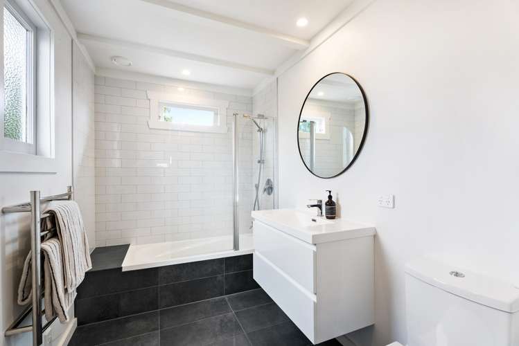 25 Ennismore Road Mount Albert_14