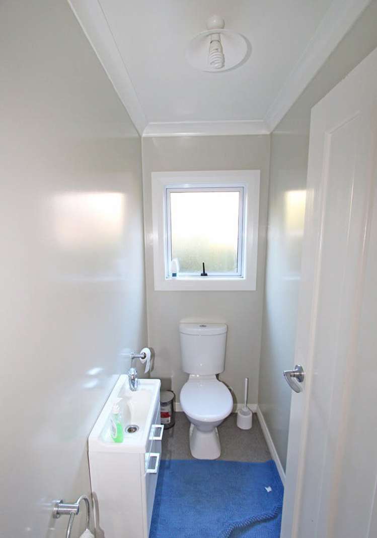 236 North Road North East Valley_5