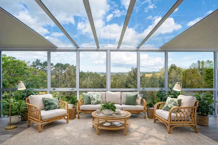 76 Burne Road Waitoki_6