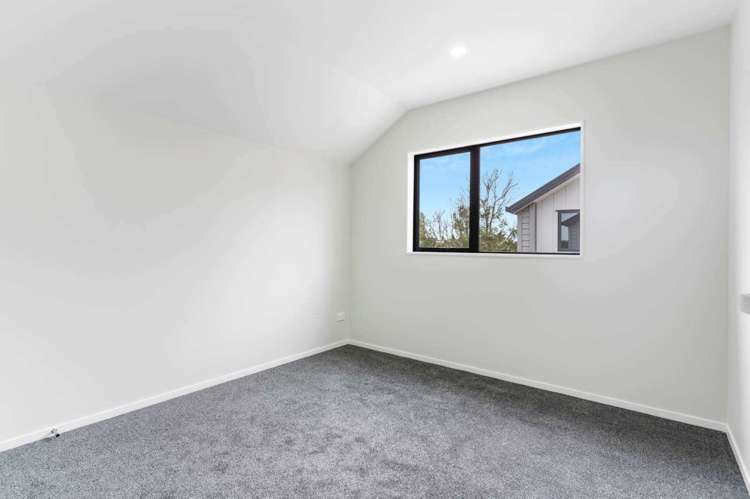 36C Fairview Road 10695_9